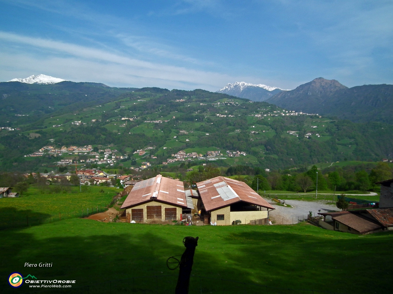 86 Agriturismo Casa Eden di Cornalita.JPG